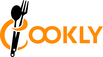Picture of Cookly 